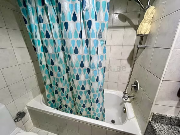 Bed Space for Rent in Discovery Gardens Dubai