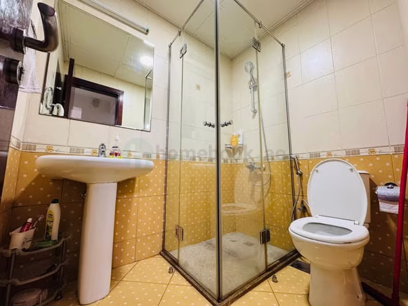 Bed Space for Rent in Jumeirah Village Circle (JVC) Dubai