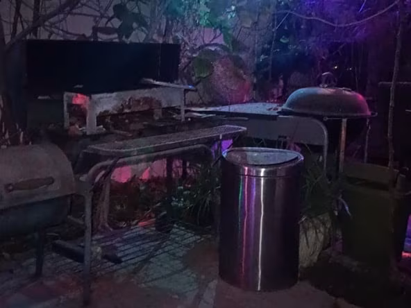 Studio Apartment for Rent in Al Nahda Dubai