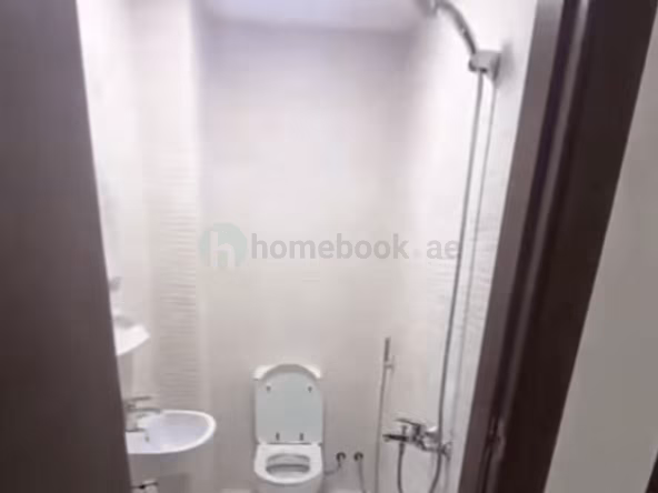 Bedroom Apartment for Rent in Dubai
