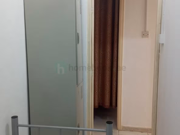 Bed Space for Rent in Al Nahda Dubai
