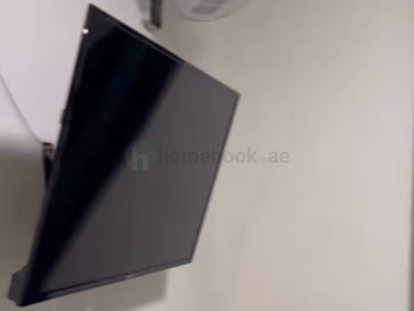 Room for Rent in International City Dubai