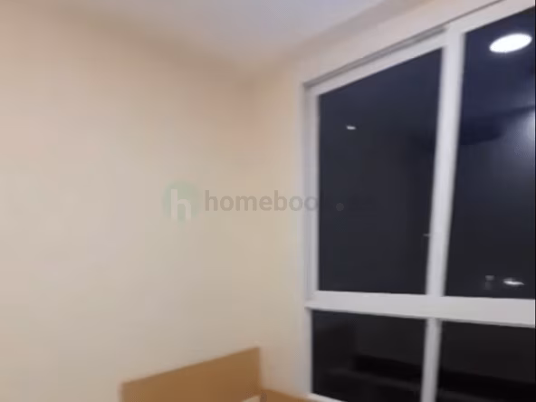 Bedroom Apartment for Rent in Dubai