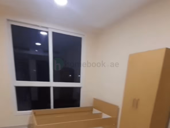 Bedroom Apartment for Rent in Dubai