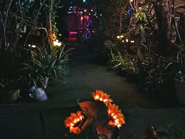 Studio Apartment for Rent in Al Nahda Dubai