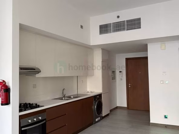 Studio Apartment for Rent in Al Nahda Dubai