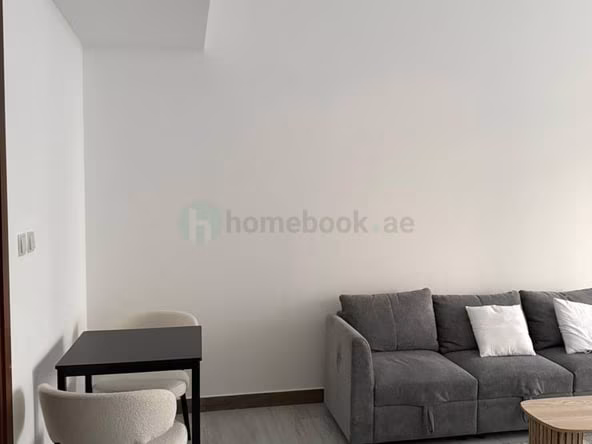 Studio Apartment for Rent in Al Nahda Dubai