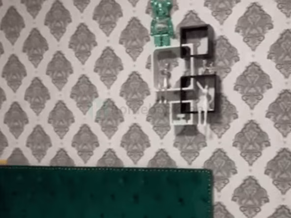 Room for Rent in International City Dubai