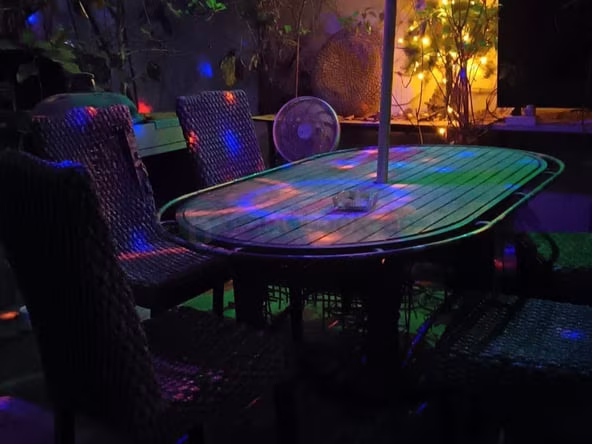 Studio Apartment for Rent in Al Nahda Dubai