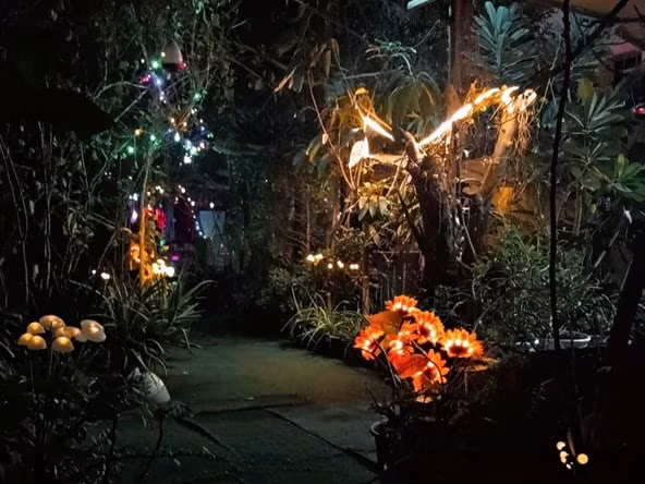 Studio Apartment for Rent in Al Nahda Dubai