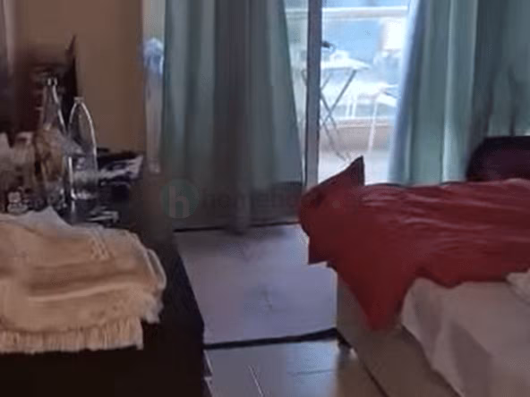 Room for Rent in Barsha Heights (TECOM) Dubai