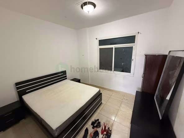 Bedroom Apartment for Rent in Al Nahda Dubai