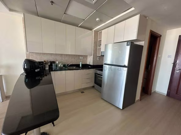 Bedroom Apartment for Rent in Dubai