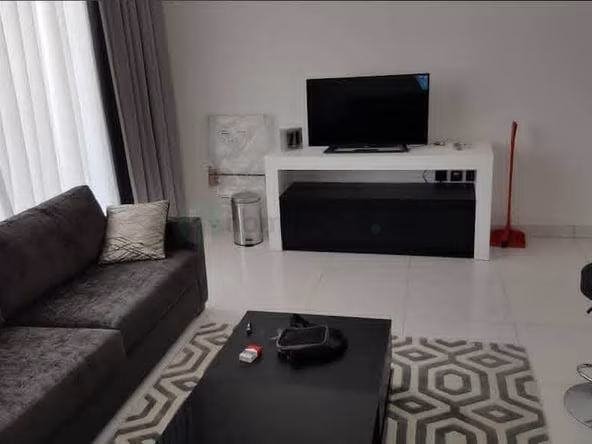 Bedroom Apartment for Rent in Dubai