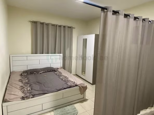 Room for Rent in Al Qusais Dubai