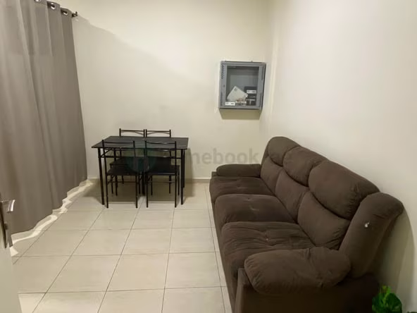 Room for Rent in Al Qusais Dubai