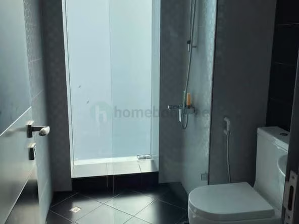 Bedroom Apartment for Rent in Dubai