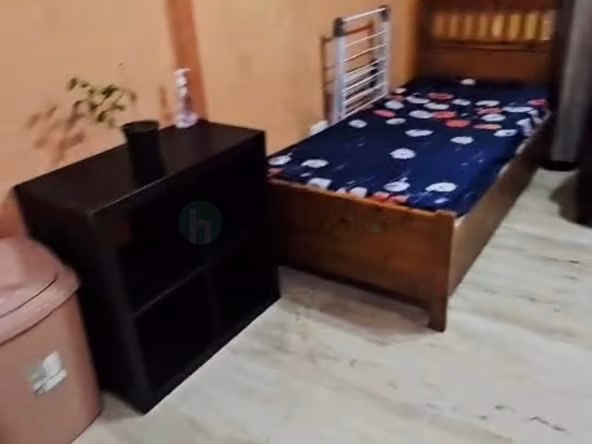 Room for Rent in International City Dubai