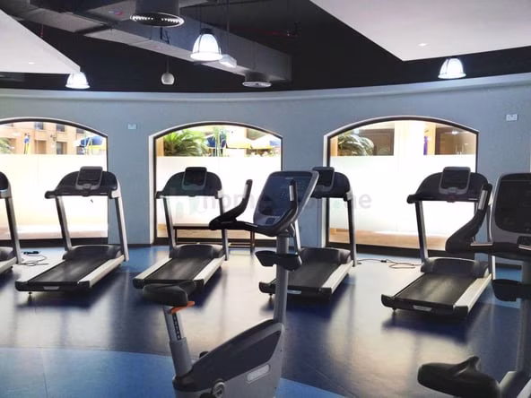 Room for Rent in Jumeirah Beach Residence (JBR) Dubai