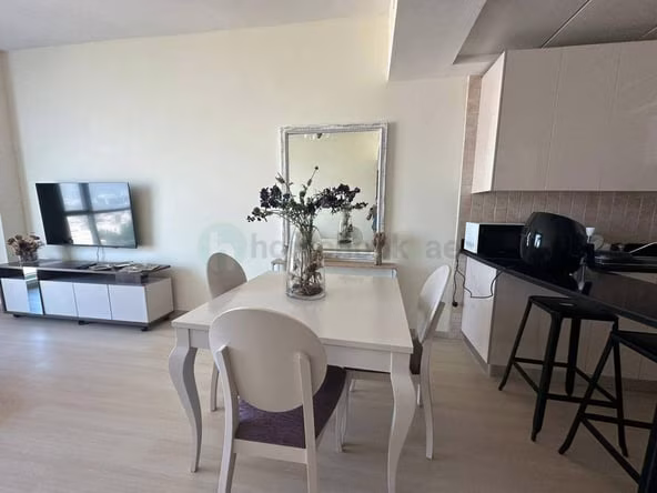 Bedroom Apartment for Rent in Dubai