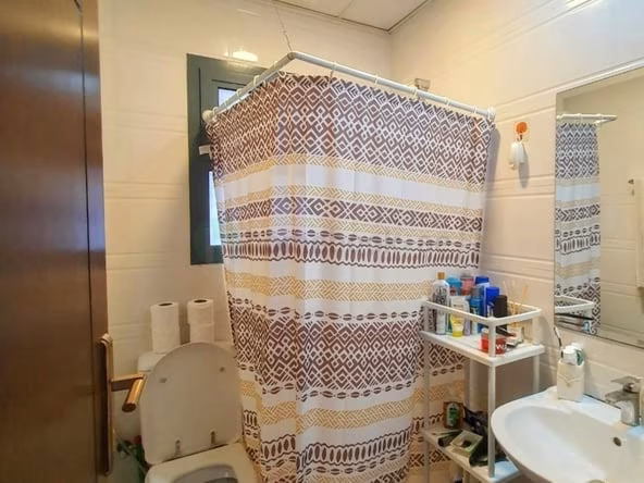 Bedroom Apartment for Rent in Dubai