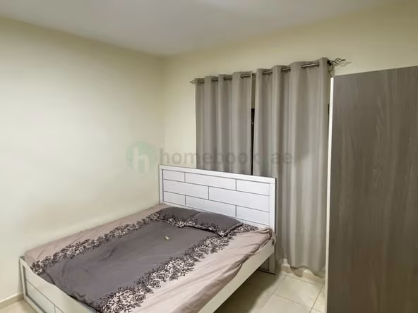Room for Rent in Al Qusais Dubai