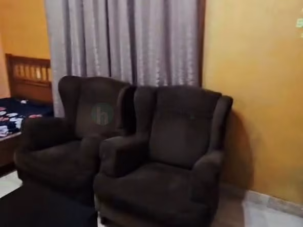 Room for Rent in International City Dubai