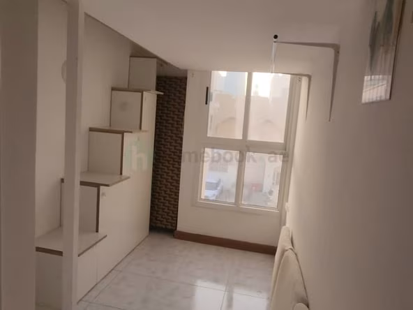 Bed Space for Rent in Sheikh Zayed Road Dubai