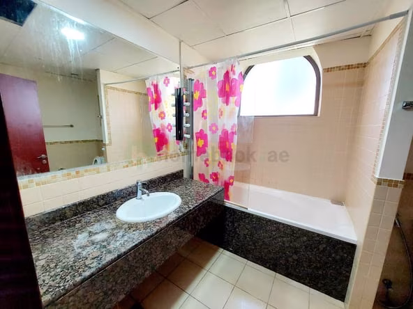 Room for Rent in Jumeirah Beach Residence (JBR) Dubai