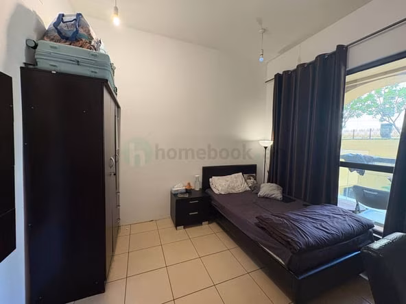 Room for Rent in Jumeirah Beach Residence (JBR) Dubai