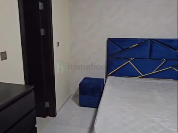 Room for Rent in Dubai