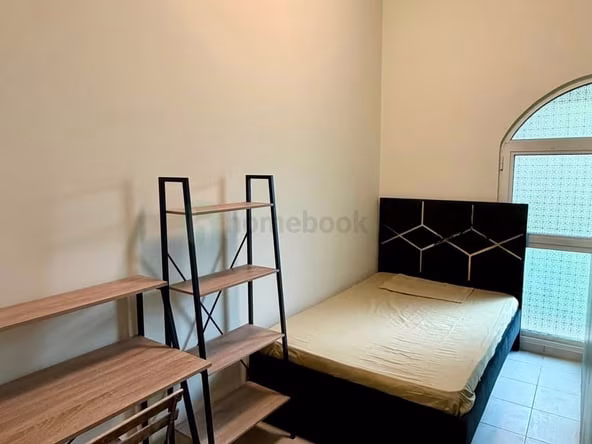 Bed Space for Rent in Discovery Gardens Dubai