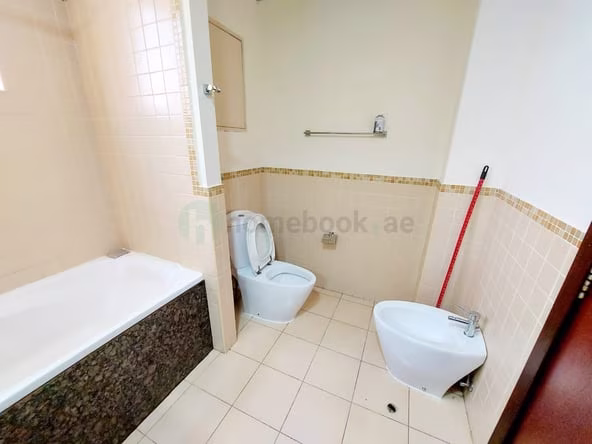 Room for Rent in Jumeirah Beach Residence (JBR) Dubai