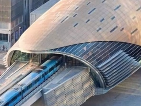 Room for Rent in Dubai