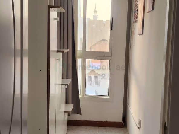 Bed Space for Rent in Sheikh Zayed Road Dubai
