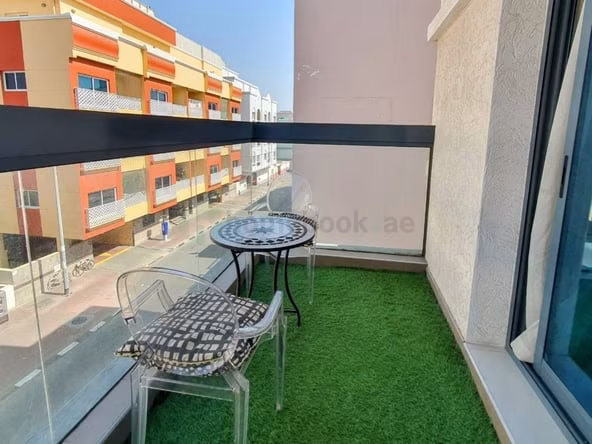 Bedroom Apartment for Rent in Bur Dubai