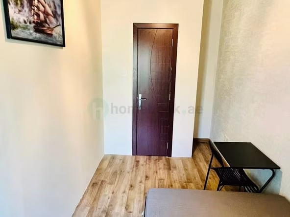 Bed Space for Rent in Discovery Gardens Dubai