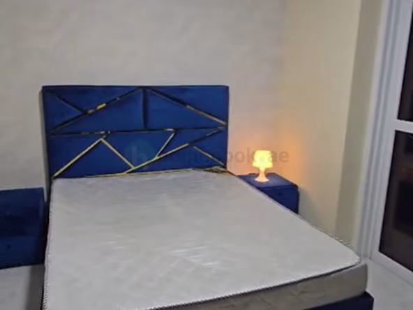 Room for Rent in Dubai