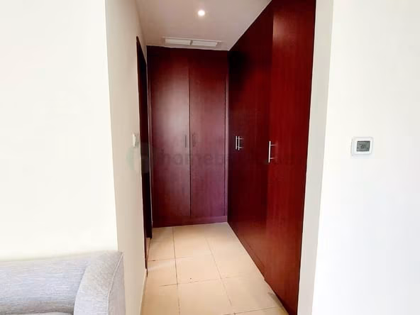 Room for Rent in Jumeirah Beach Residence (JBR) Dubai