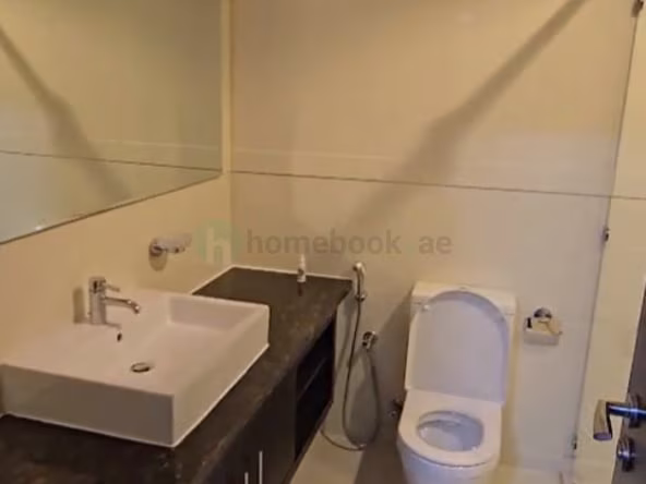 Room for Rent in Dubai