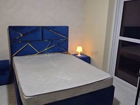 Room for Rent in Dubai