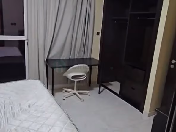 Room for Rent in Dubai