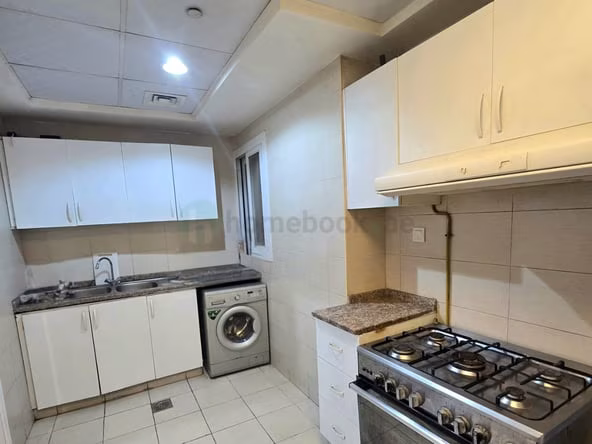 Room for Rent in Barsha Heights (TECOM) Dubai