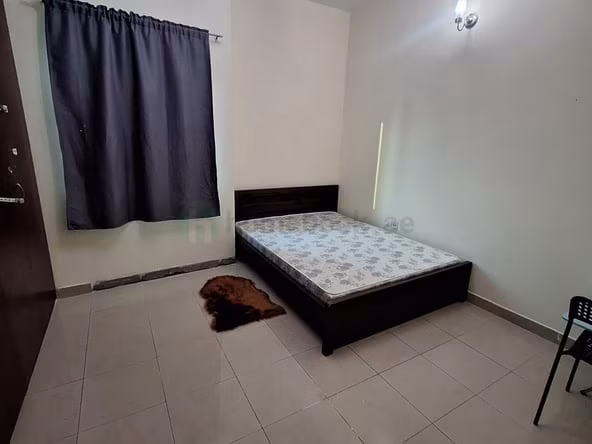 Room for Rent in Dubai