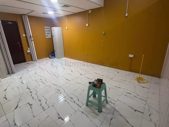 Room for Rent in Deira Dubai