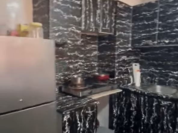 Hotel Apartment for Rent in Dubai