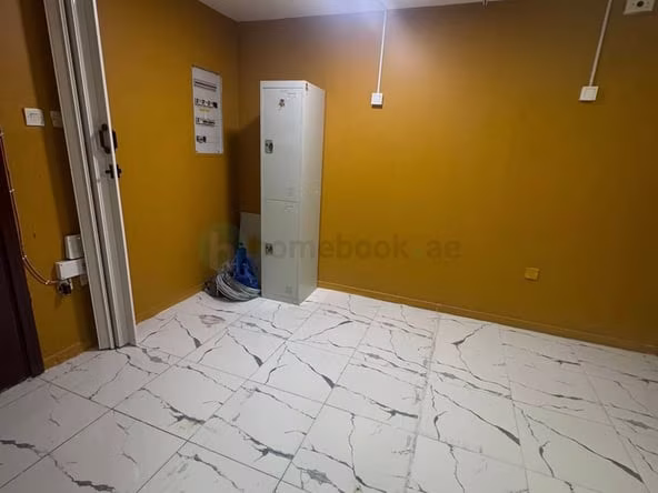 Room for Rent in Deira Dubai