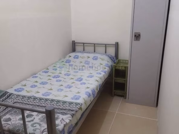 Bed Space for Rent in Sharjah