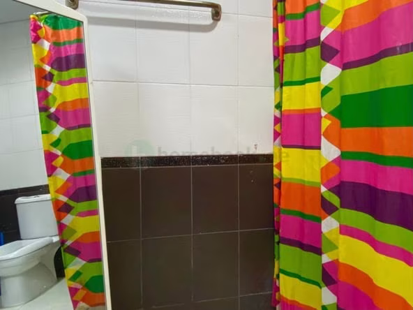 Room for Rent in Dubai