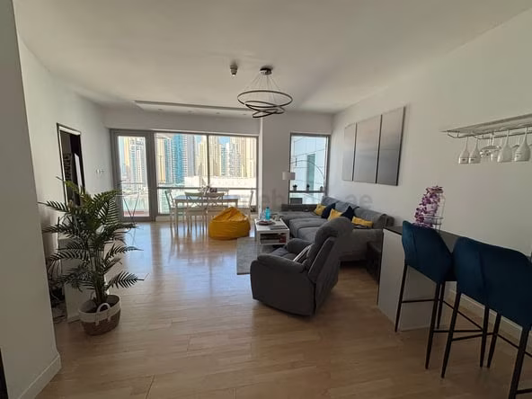 Room for Rent in Dubai